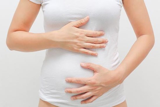 Nguyên nhân mẹ bầu bị sảy thai và thời điểm an toàn cho ''chuyện ấy'' sau sảy thai