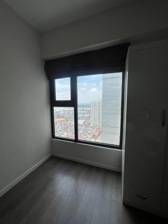 Thúy An trong phim Người Phán Xử hé lộ không gian sống-6