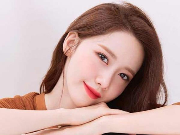 Nhìn tướng mặt biết người phụ nữ có số giàu sang quyền quý, cuộc sống an yên, viên mãn-2