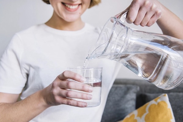 Cơ quan nắm giữ sự sống của cơ thể, nhiều người vừa dùng vừa phá vì các thói quen xấu-2