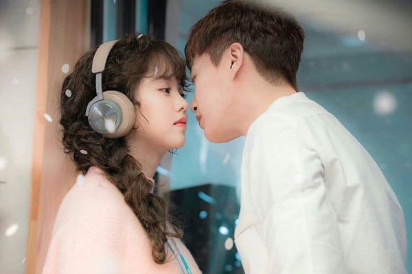 Cô dâu bị nhà chồng xâu xé, hủy hôn vì đưa con riêng đến hôn lễ-7