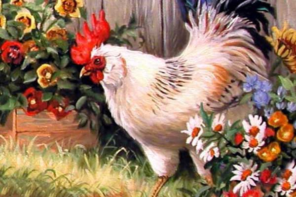 7 nốt ruồi báo hiệu điềm lành, ai sở hữu thường vượng vận đào hoa, hôn nhân viên mãn-3