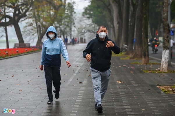 Việc cần làm khi BA.5 xuất hiện ở Việt Nam-1