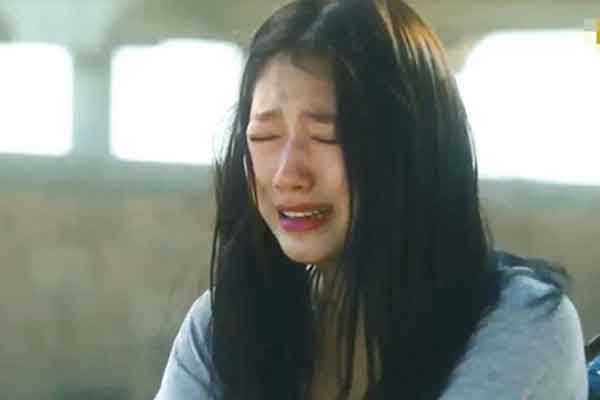 Bố tôi có 3 đời vợ và 7 đứa con nhưng khi bước sang nửa dốc bên kia cuộc đời lại chẳng có bất kỳ ai bên cạnh ông hết-3