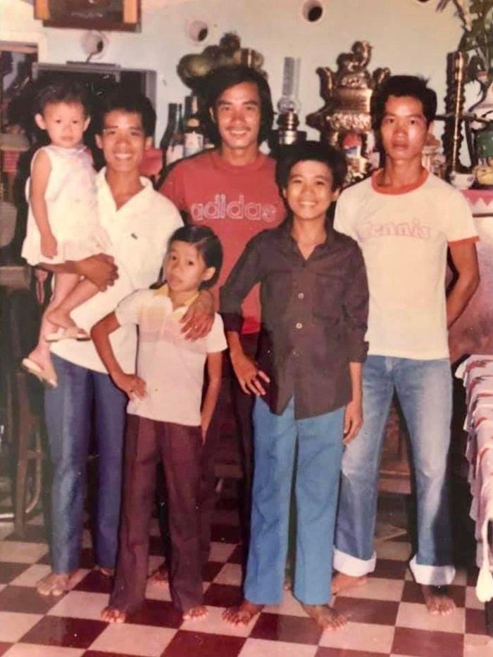 Minh Nhí: Mất ngủ cả tháng vì bị Cát Phượng làm mất xe trị giá bằng 1 căn nhà-4