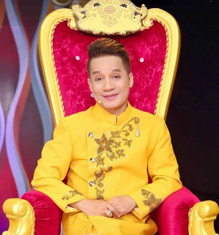 Minh Nhí: Mất ngủ cả tháng vì bị Cát Phượng làm mất xe trị giá bằng 1 căn nhà-8