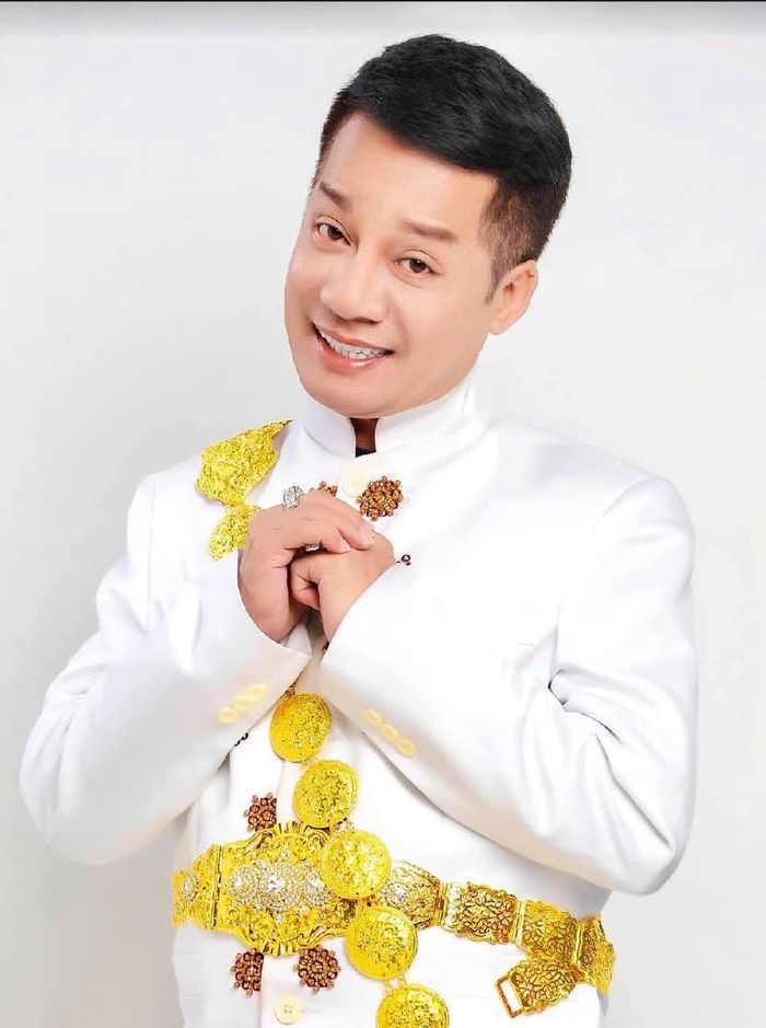 Minh Nhí: Mất ngủ cả tháng vì bị Cát Phượng làm mất xe trị giá bằng 1 căn nhà-2