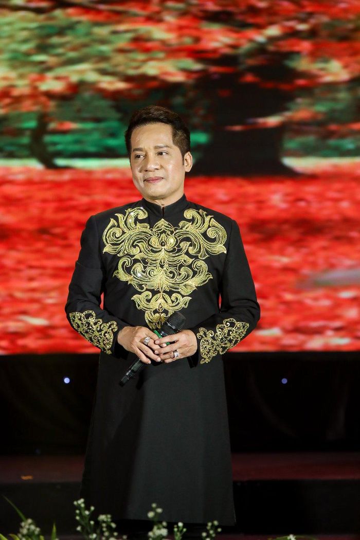 Minh Nhí: Mất ngủ cả tháng vì bị Cát Phượng làm mất xe trị giá bằng 1 căn nhà-5