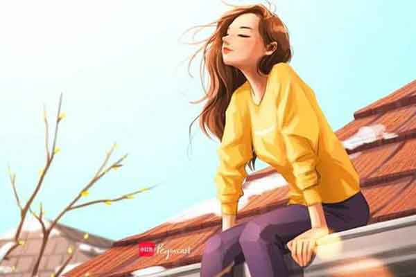 Bạn gái tiết lộ nguồn gốc số tiền dùng để mua chiếc điện thoại 50 triệu khiến tôi tối tăm mặt mũi-1