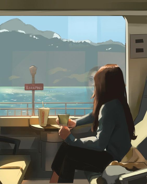 Bố tôi có 3 đời vợ và 7 đứa con nhưng khi bước sang nửa dốc bên kia cuộc đời lại chẳng có bất kỳ ai bên cạnh ông hết-2