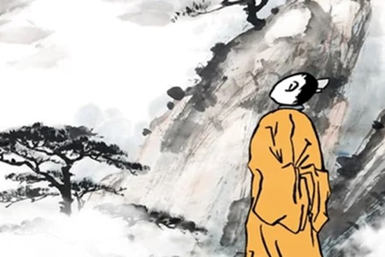 Cổ nhân răn dạy: 'Đây là nơi càng sạch sẽ, tài lộc càng nhiều, phúc khí càng dồi dào'
