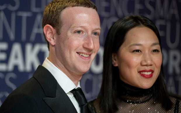 Nhan sắc không xuất chúng, từng bị miệt thị không thương tiếc, nhưng vẫn đường đường chính chính làm vợ tỷ phú: Trí tuệ, tầm nhìn quyết định tất cả!-1