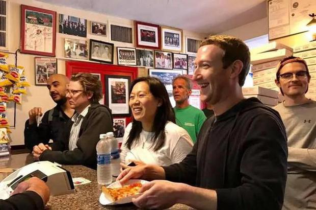 Nhan sắc không xuất chúng, từng bị miệt thị không thương tiếc, nhưng vẫn đường đường chính chính làm vợ tỷ phú: Trí tuệ, tầm nhìn quyết định tất cả!-2