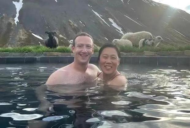 Nhan sắc không xuất chúng, từng bị miệt thị không thương tiếc, nhưng vẫn đường đường chính chính làm vợ tỷ phú: Trí tuệ, tầm nhìn quyết định tất cả!-3