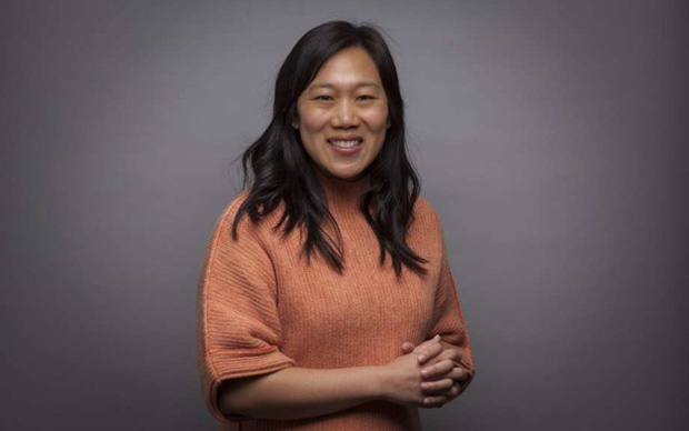 Nhan sắc không xuất chúng, từng bị miệt thị không thương tiếc, nhưng vẫn đường đường chính chính làm vợ tỷ phú: Trí tuệ, tầm nhìn quyết định tất cả!-4