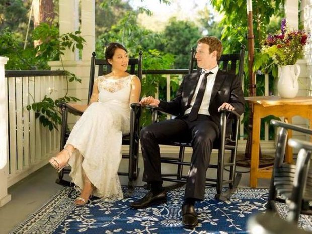 Nhan sắc không xuất chúng, từng bị miệt thị không thương tiếc, nhưng vẫn đường đường chính chính làm vợ tỷ phú: Trí tuệ, tầm nhìn quyết định tất cả!-8