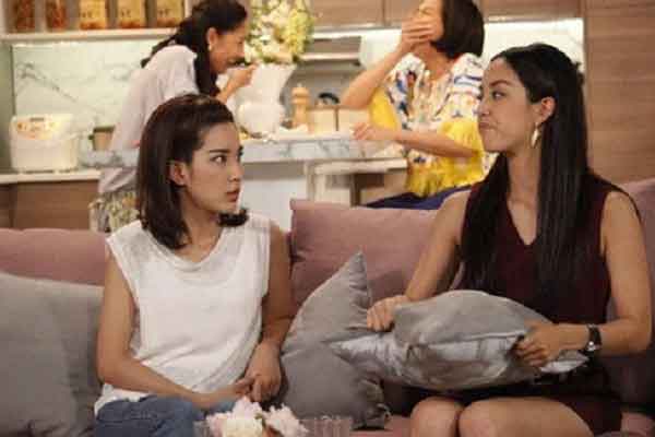 Chồng nhiệt tình đưa đón chị đồng nghiệp xin đi nhờ xe hóa ra là để làm những chuyện khủng khiếp-2