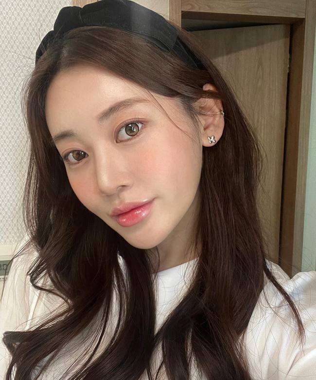 4 sản phẩm chăm da khiến lỗ chân lông ngày càng to hơn, bạn nên ngưng dùng ngay-1