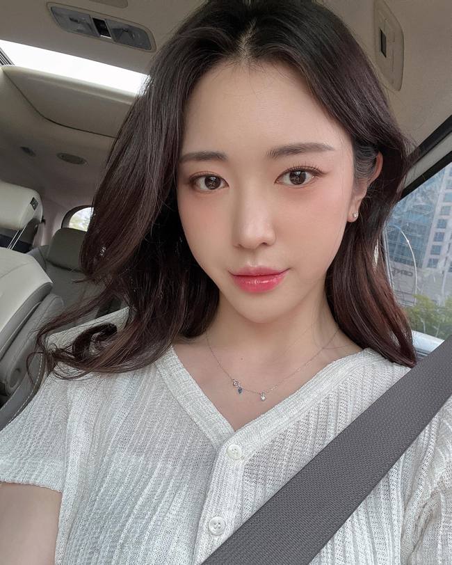 4 sản phẩm chăm da khiến lỗ chân lông ngày càng to hơn, bạn nên ngưng dùng ngay-3