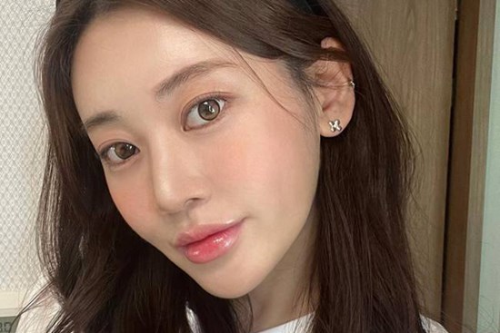 4 sản phẩm chăm da khiến lỗ chân lông ngày càng to hơn, bạn nên ngưng dùng ngay