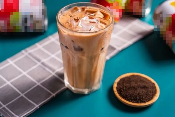 Phát hiện loại ung thư lai hoàn toàn mới, biết lẩn trốn-2