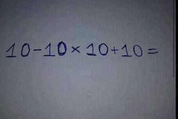 Nhiều phụ huynh kiện nữ sinh thi đại học được cộng 20 điểm vì là con liệt sĩ, cô bé chỉ nói 1 câu mà ai cũng lặng người-3