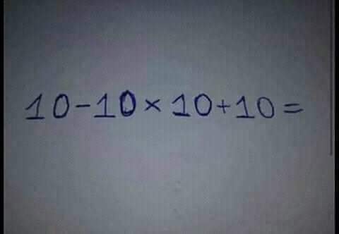 Bài toán được coi chỉ dành cho thiên tài, học sinh Việt Nam nhắm mắt giải vèo 2 giây là xong-1