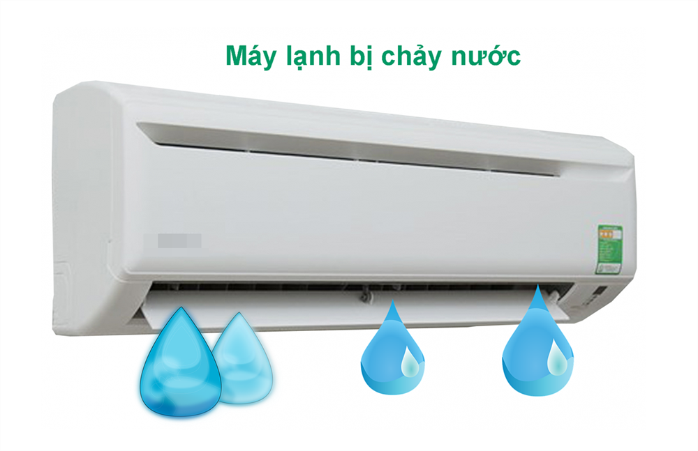 Bật điều hòa thấp thế nào cũng vẫn nóng, hóa ra do bạn đã phạm phải&nbsp;những sai lầm này! Khắc phục ngay kẻo tiền mất tật mang-3