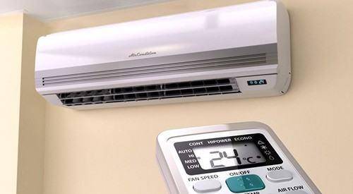 Bật điều hòa thấp thế nào cũng vẫn nóng, hóa ra do bạn đã phạm phải&nbsp;những sai lầm này! Khắc phục ngay kẻo tiền mất tật mang-2