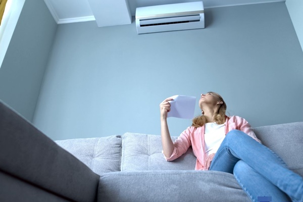 Không cần cho trứng vào tủ lạnh, đây là cách bảo quản trứng cả nửa năm giữ nguyên dinh dưỡng cực đơn giản-4