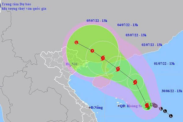 CLIP: Say xỉn, tài xế dừng đèn đỏ rồi… ngủ luôn!-2