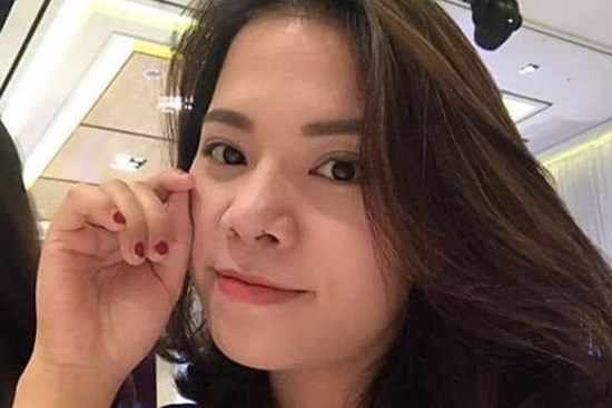 Cựu nữ công an xinh đẹp trả giá vì lừa đảo hàng trăm tỉ đồng