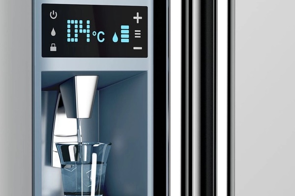 7 thứ trong nhà bếp là ổ chứa vi khuẩn đang âm thầm hại cả nhà bạn, ít ai để ý-5