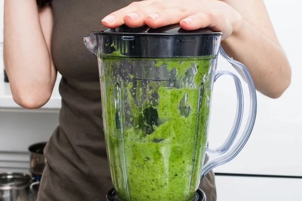 7 thứ trong nhà bếp là ổ chứa vi khuẩn đang âm thầm hại cả nhà bạn, ít ai để ý-6