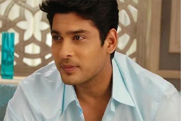 Ngôi sao phim Bố già James Caan qua đời-3