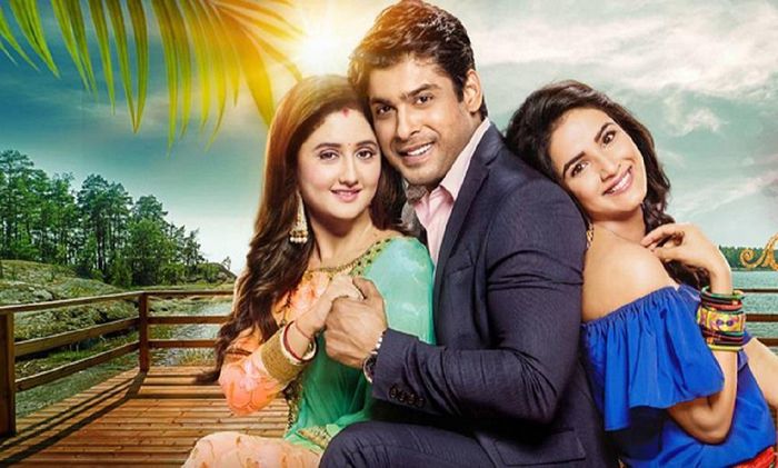 Cuộc đời diễn viên Cô dâu 8 tuổi đột ngột qua đời vì đau tim tuổi 40-10