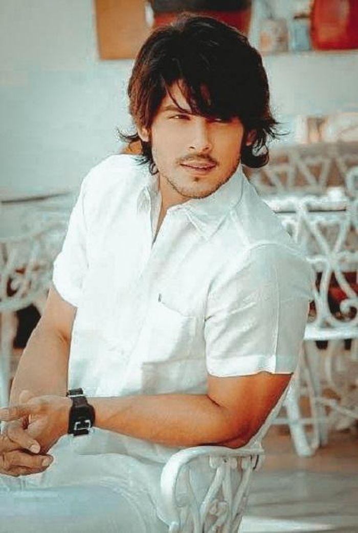 Cuộc đời diễn viên Cô dâu 8 tuổi đột ngột qua đời vì đau tim tuổi 40-3