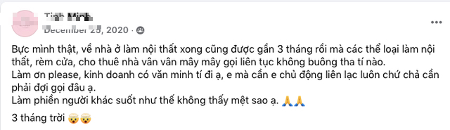 Điên đầu, trầm cảm với hàng chục cuộc gọi mỗi ngày của môi giới, nhà bán 5 năm vẫn còn bị hỏi có bán, cho thuê không”-2