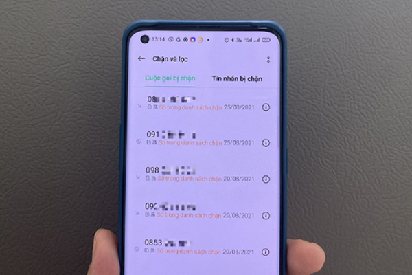 Phát hiện thi thể đang trôi trên biển: Mặt bị biến dạng, tay đeo đồng hồ-2