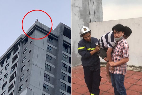 Xót xa nam sinh để lại thư tuyệt mệnh, dằn vặt chuyện nợ môn-2