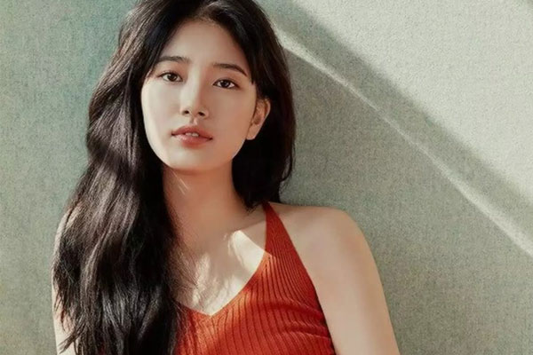 Có 3 kiểu phụ nữ không bao giờ đầu hàng nghịch cảnh, dù không xinh nhưng ai gặp cũng phải thích!-1