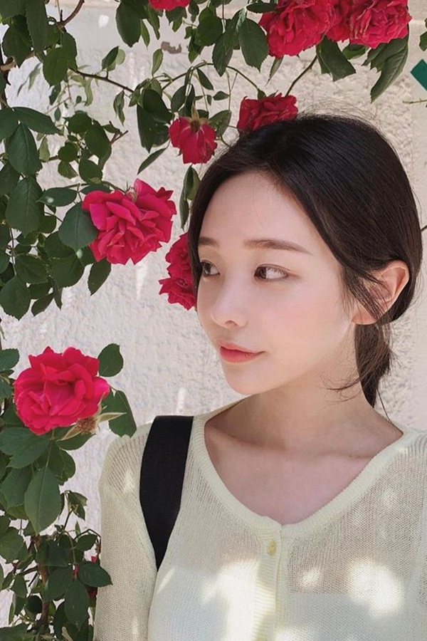 9 loại nước ép rau quả giúp da trắng, mịn căng bất chấp cái nắng mùa hè-1