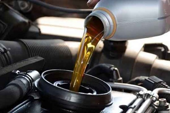 Những việc phải làm ngay nếu ô tô cũ của bạn bỗng dưng