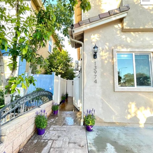 Sau 8 năm chắt chiu dành dụm, Ngọc Quyên tậu cơ ngơi hoành tráng tại Mỹ khiến ai cũng nể phục-3