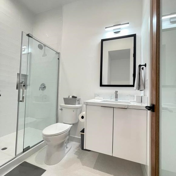 Sau 8 năm chắt chiu dành dụm, Ngọc Quyên tậu cơ ngơi hoành tráng tại Mỹ khiến ai cũng nể phục-12