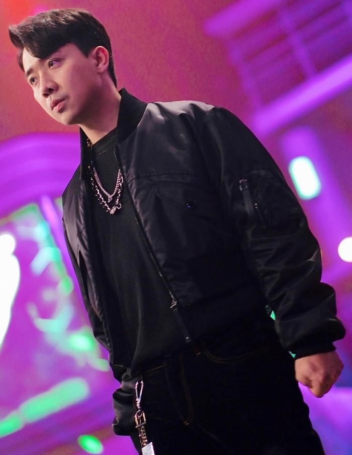 Trấn Thành chia sẻ cách vượt qua nỗi đau, nghe xong ai nấy đều gật gù tâm đắc-1