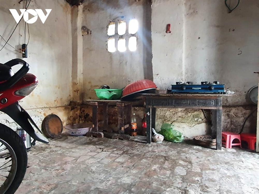 Vụ 5 người nghi bị đầu độc ở Hưng Yên xác định là án hình sự-2