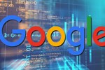 Truy thu, phạt 31 tỷ đồng 1 cá nhân có thu nhập khủng từ Google 'quên' nộp thuế