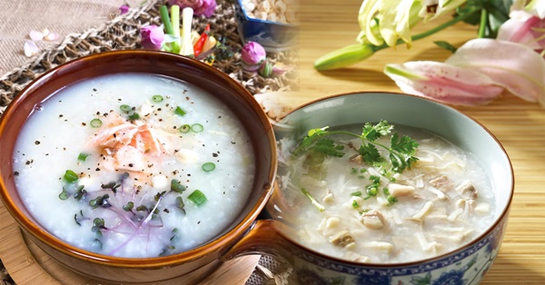 Mẹ đảm làm ngay 5 món ăn tăng cường trí nhớ trong mùa thi tốt nghiệp THPT cho sĩ tử-3