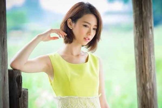 Vừa định ngoại tình, bị vợ tung tuyệt chiêu 